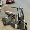 xe điện type 1 2024