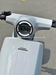 honda s10t