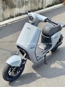 HONDA S10T 2025