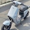 HONDA S10T