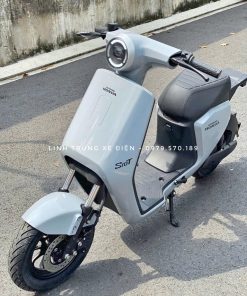 HONDA S10T