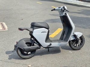 Honda S10t
