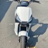 Honda S09R 2025
